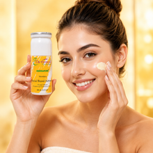 Dermacos Activator 200ml | She Cosmetics®