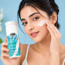 Dermacos Astringent 200ml | She Cosmetics®