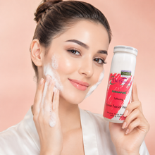 Dermacos Pome Facial Wash 200ml | SHE Cosmetics®