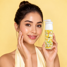 Dermacos Manicure Purifying Soak 500ml | SHE Cosmetics®