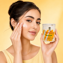 Dermacos Multi Vitamin Cream 200g | SHE Cosmetics®
