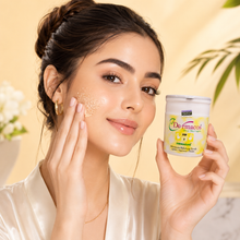 Dermacos Manicure Polishing Scrub 200g | She Cosmetics®