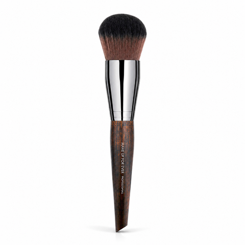 Make Up For Ever Brush 126 | She Cosmetics®