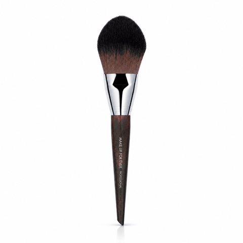 Make Up For Ever Brush 128 | She Cosmetics®