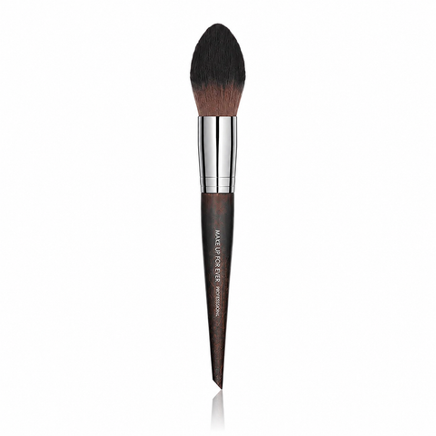 Make Up For Ever Brush 160 | She Cosmetics®