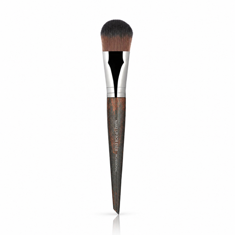 Make Up For Ever Brush 106 | She Cosmetics®