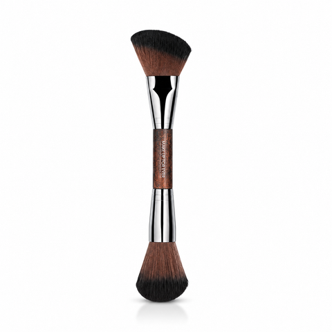 Make Up For Ever Brush 158 | She Cosmetics®