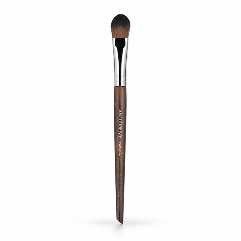 Make Up For Ever Brush 144 | She Cosmetics®