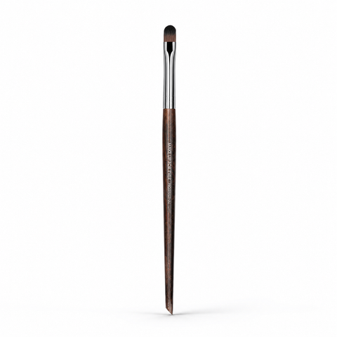 She Cosmetics Image