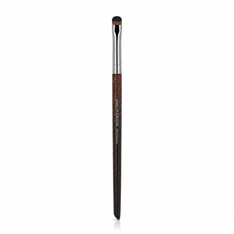 She Cosmetics Image