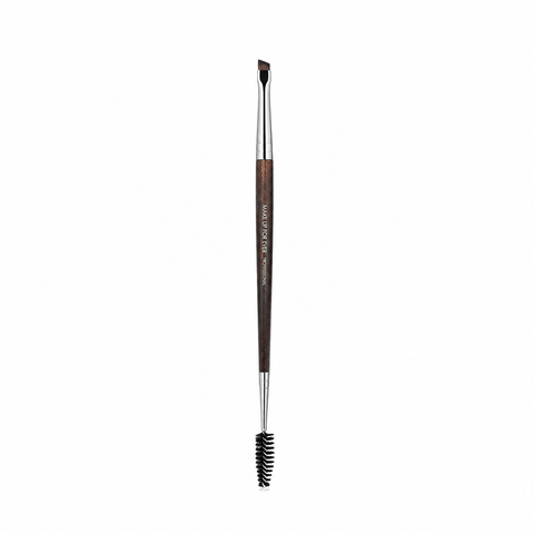 Make Up For Ever Brush 274 | She Cosmetics®