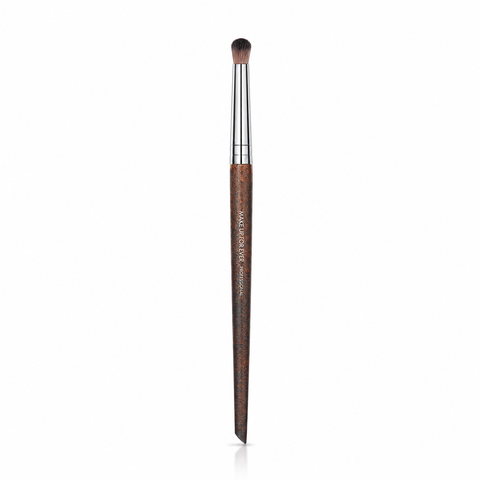 Make Up For Ever Brush 218 | She Cosmetics®