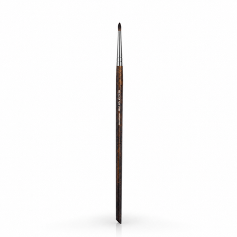 Make Up For Ever Brush 250 | She Cosmetics®