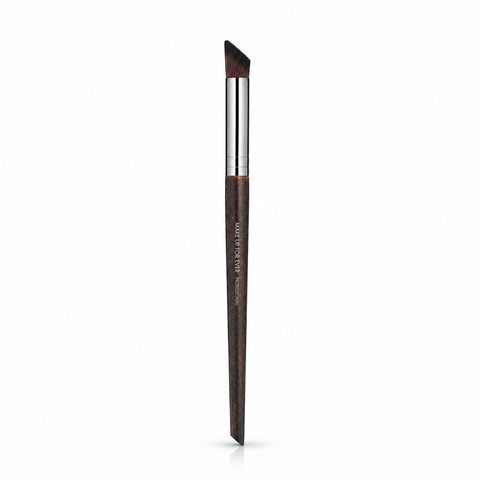 Make Up For Ever Brush 234 | She Cosmetics®