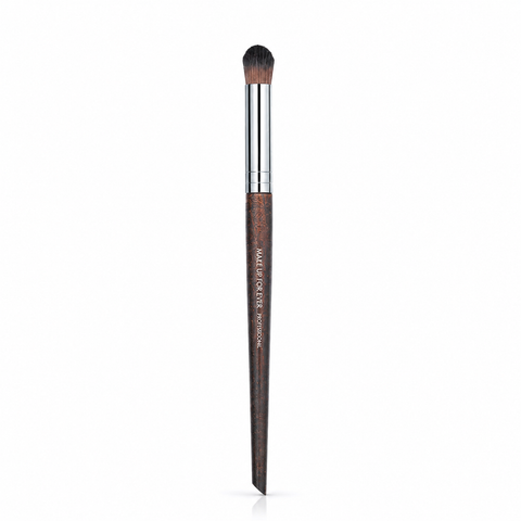 Make Up For Ever Brush 236 | She Cosmetics®