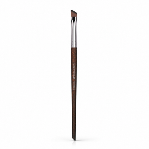 Make Up For Ever Brush 172 | She Cosmetics®