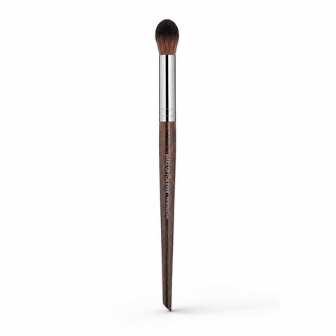 Make Up For Ever Brush 140 | She Cosmetics®