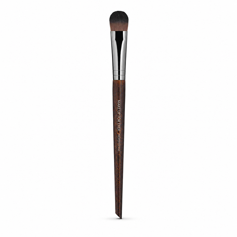 Make Up For Ever Brush 204 | She Cosmetics®