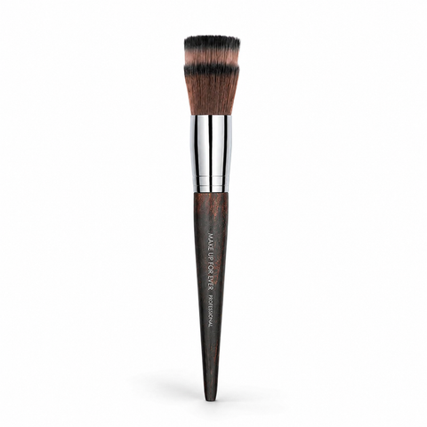 Make Up For Ever Brush 122 | She Cosmetics®