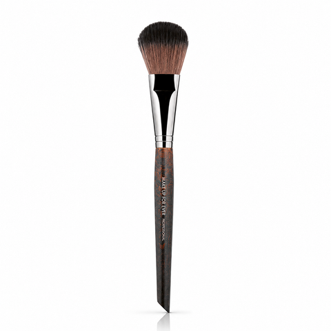Make Up For Ever Brush 156 | She Cosmetics®
