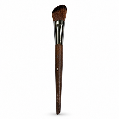 Make Up For Ever Brush 150 | She Cosmetics®