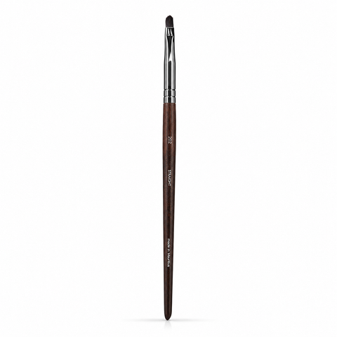 Make Up For Ever Brush 202 | She Cosmetics®