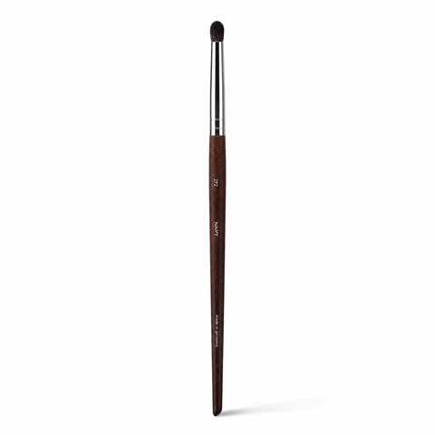 Make Up For Ever Brush 212 | She Cosmetics®