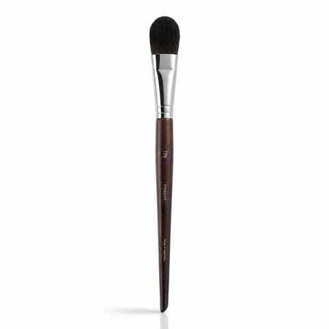 Make Up For Ever Brush 176 | She Cosmetics®