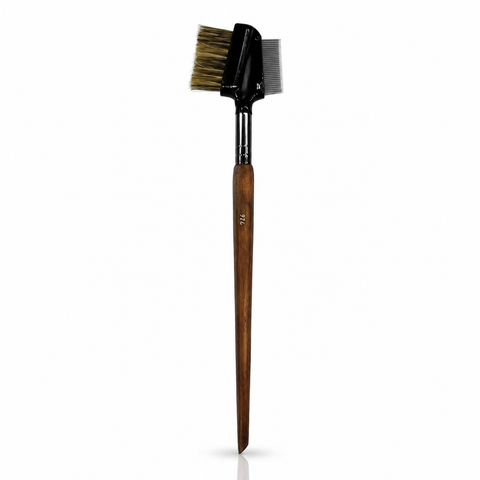 Make Up For Ever Brush 276 | She Cosmetics®