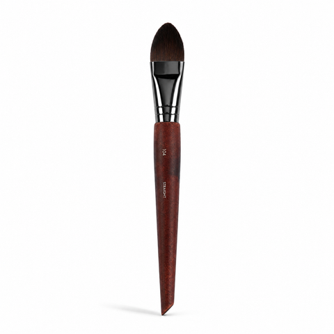 Make Up For Ever Brush 104 | She Cosmetics®