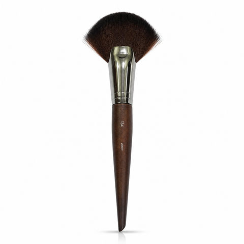 brush