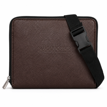 Make Up For Ever Professional Makeup Pouch | She Cosmetics®