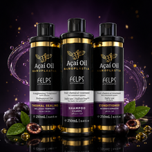 She Cosmetics Image