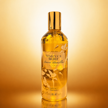 Vinecya’s Secret Bare Vanilla La Crème Fragrance Mist – 250 ml | She Cosmetics®