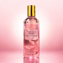 Vinecya’s Secret Velvet Petals La Crème Fragrance Mist – 250 ml | She Cosmetics®
