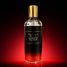 Vinecya’s Secret Cherry Elixir No.33 Fragrance Mist – 250 ml