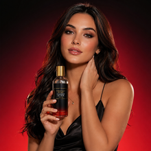 Vinecya’s Secret Cherry Elixir No.33 Fragrance Mist – 250 ml