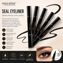 Miss Rose Magic Eyeliner