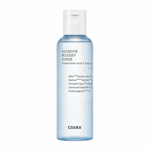Cosrx Hydrium Watery Toner