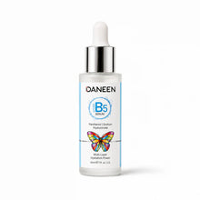 Daneen Hydra B5 Serum