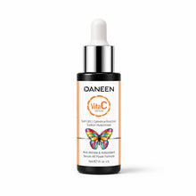 Daneen Vita C Serum