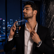 V Voronin Pour Homme Fragrance Mist 250ml | Men's Body Mist | She Cosmetics®