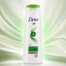 Dove Hair Fall Rescue Shampoo 200ml / 400ml She Cosmetics®