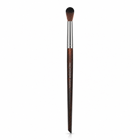 Make Up For Ever Brush 242 | She Cosmetics®