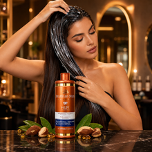 She Cosmetics Image