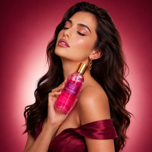 Vinecya’s Secret Pure Seduction Fragrance Mist – 250 ml | She Cosmetics®
