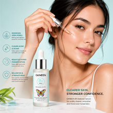 Daneen B3 Balance Serum