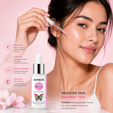 Daneen Glowing Booster Serum