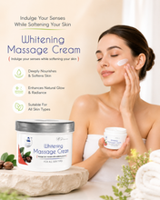 Dr.Derma Whitening Massage Cream