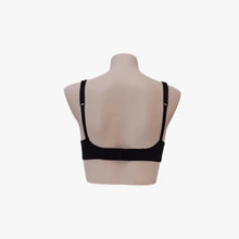 IFG Classic Bra